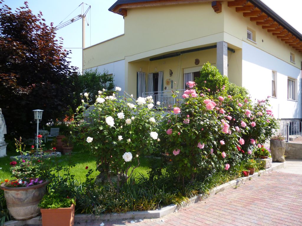 Lazise
