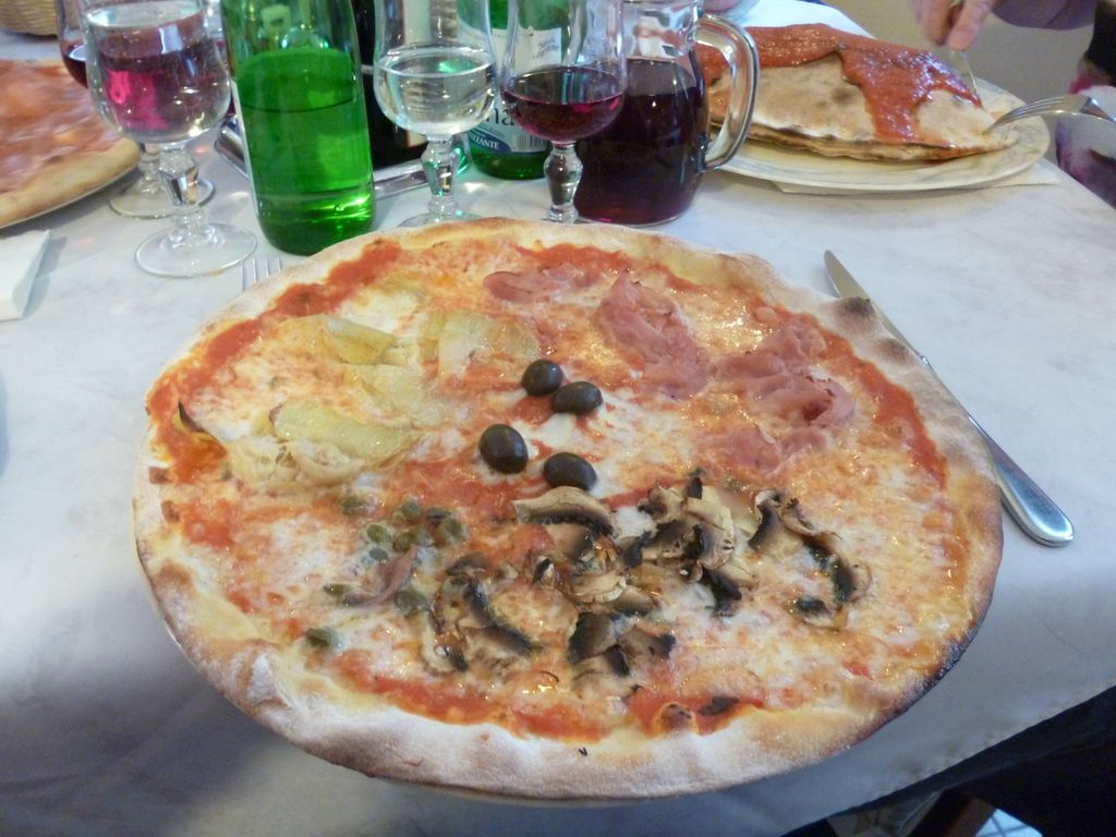 Lazise
