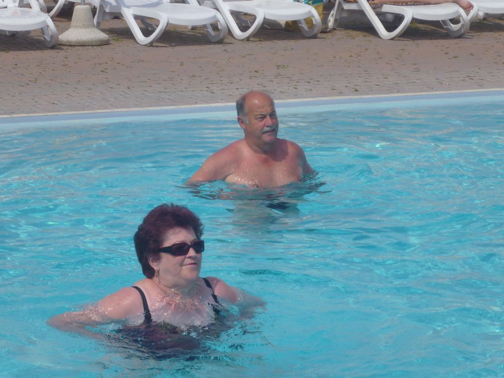 Lazise