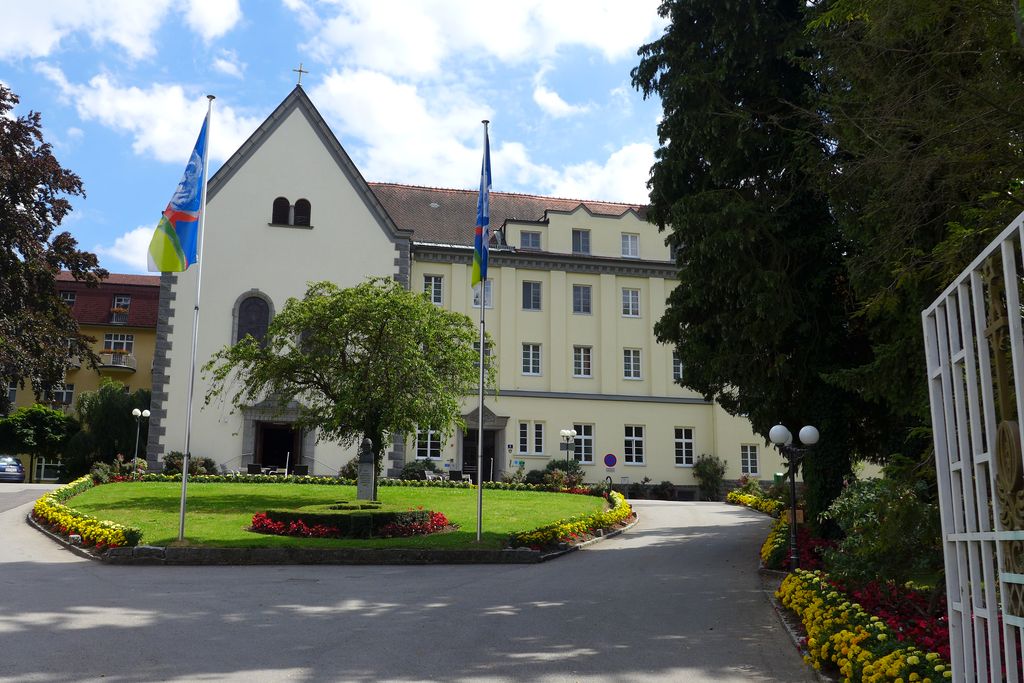 Arterhof