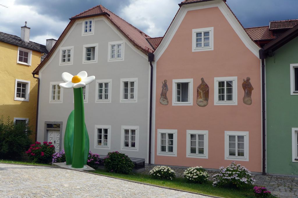 Arterhof
