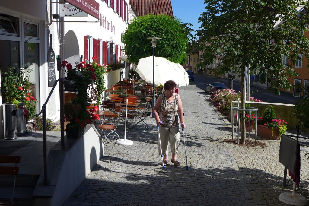 Arterhof