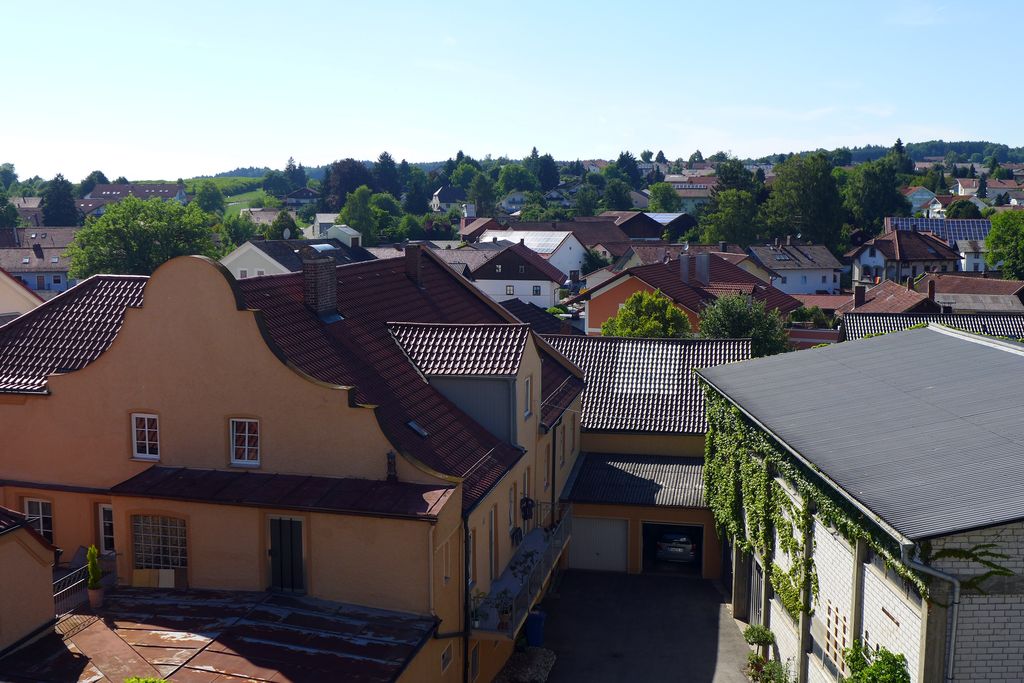 Arterhof