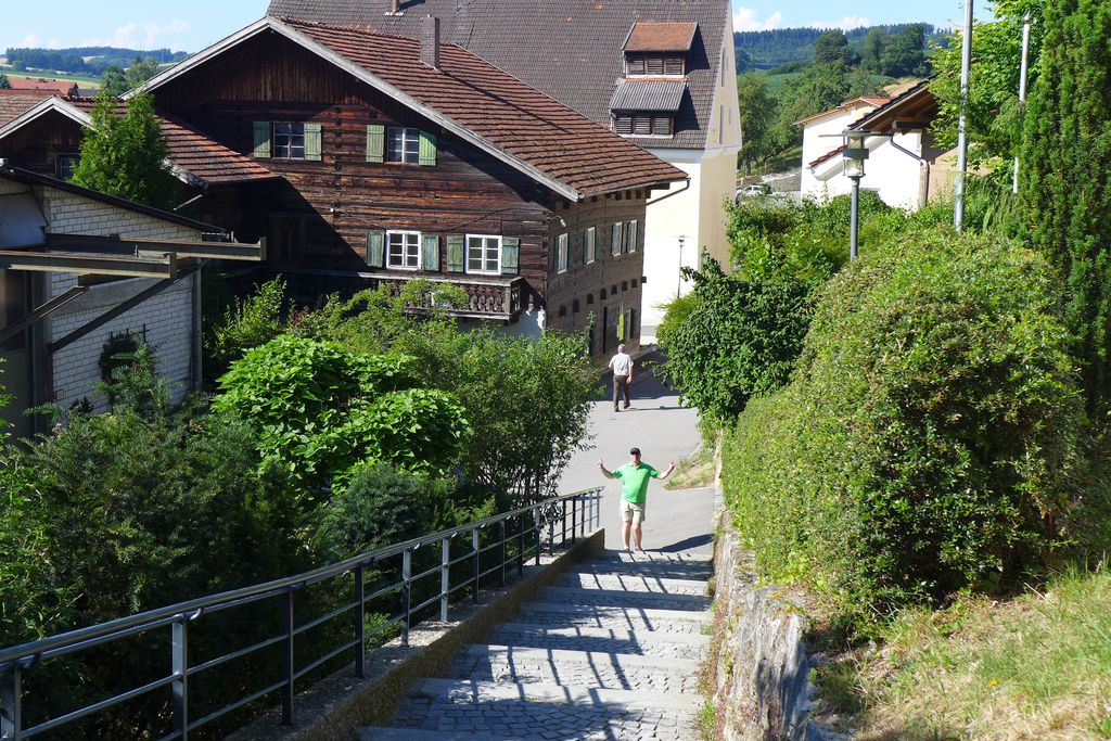 Arterhof