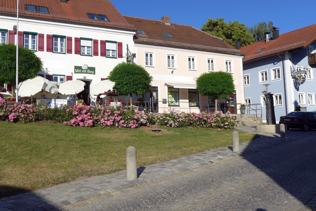 Arterhof