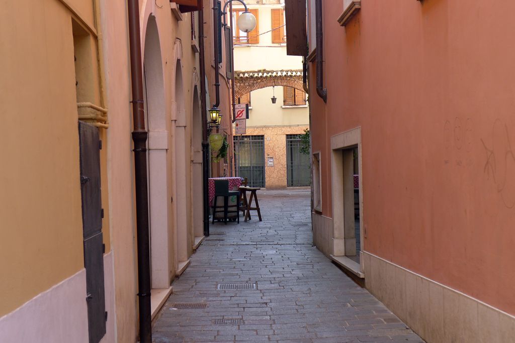 Lazise
