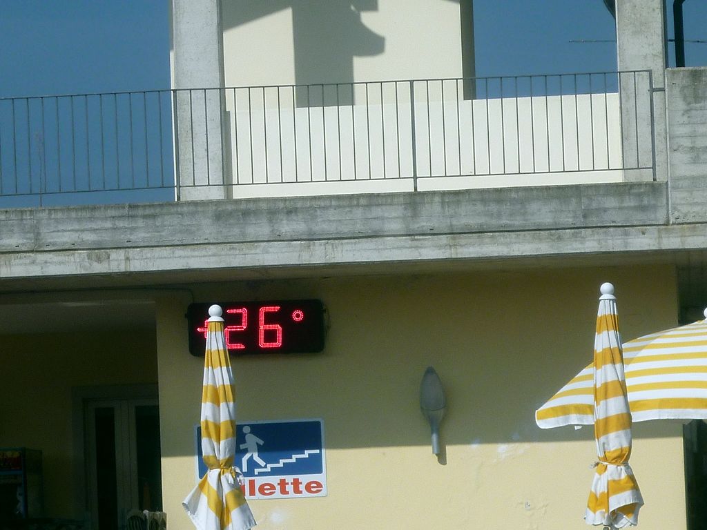 Lazise
