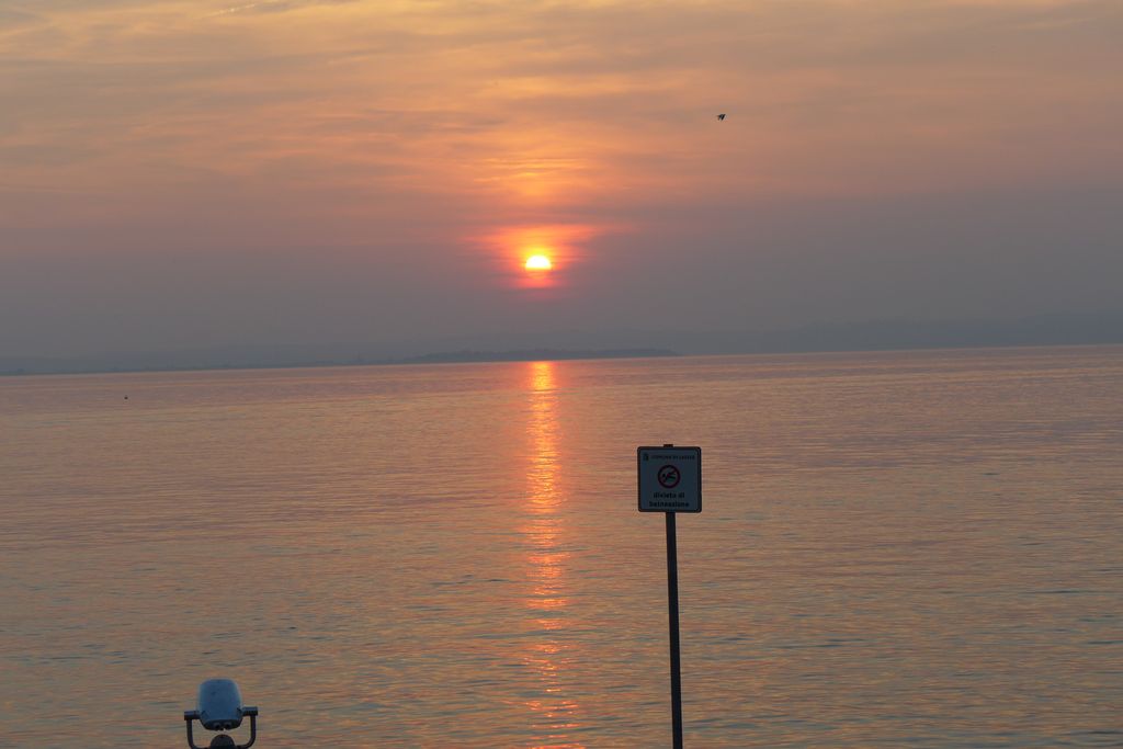 Lazise