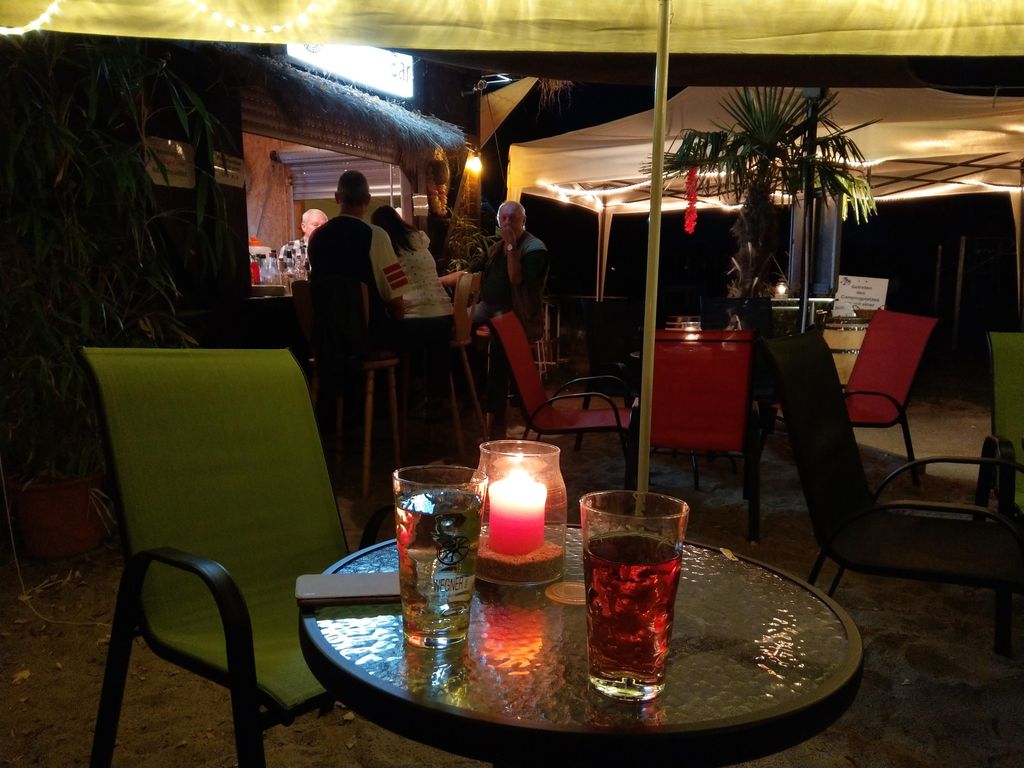 Bad Dürkheim
