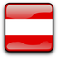 Österreich