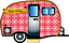 Wohnwagen