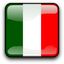 Italien